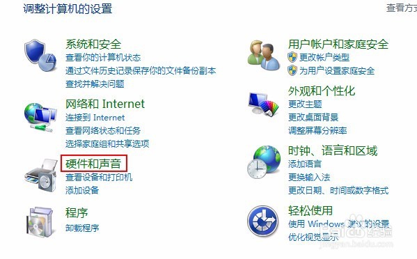 win8无法进入bios怎么办