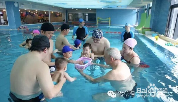 如何做才能纠正小孩说脏话的毛病