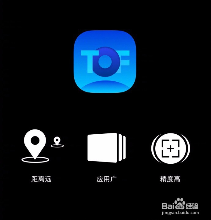 夜拍手机有哪些？推荐看看这些！