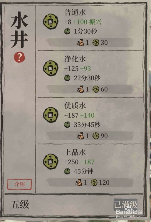 江南百景图汪直角色用法攻略