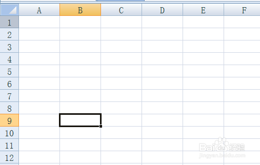 <b>Excel VBA---之with语句用法</b>