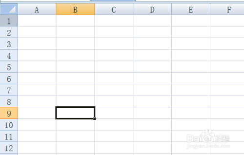 Excel VBA---之with语句用法