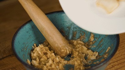 年糕这样做，99%的人没吃过