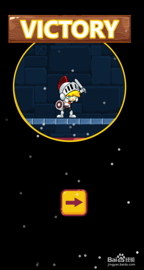 The Dark Knight的Level 36怎样通关?