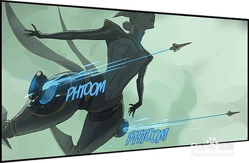 剑魔重做震撼归来