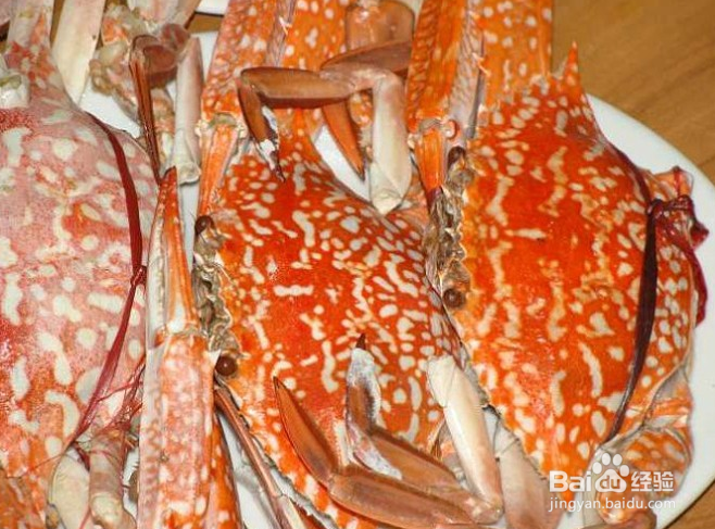 涠洲岛的美食诱惑