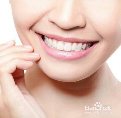 经常洗牙好不好