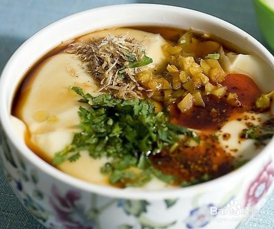 心血管患者日常保健