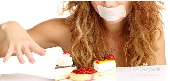 华锐视光告诉你8种生活方式最伤眼,这些你有吗