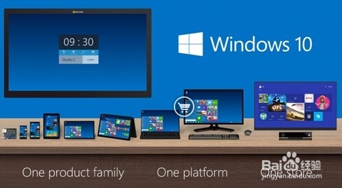win7服务停止后有哪些影响