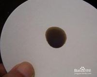 如何检测机油是否需要更换