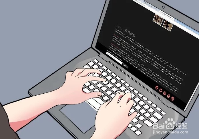 如何快速瘦10斤