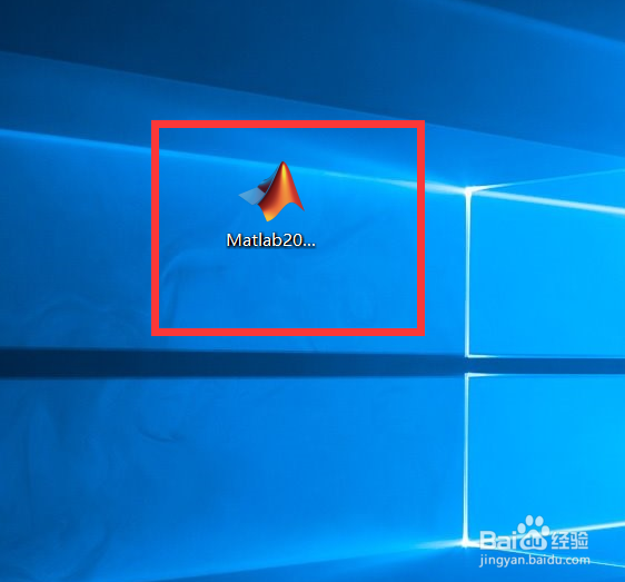 simulink中的Switch模块怎样使用?