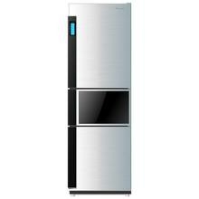 怎样切洋葱不流眼泪