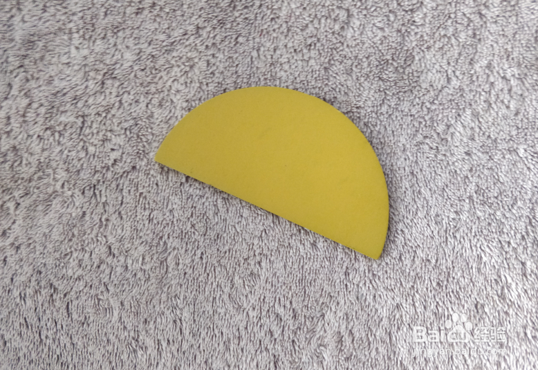 含三个三角形的UFO用蒙氏积木怎样拼？