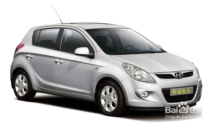 汽车保养三十条 完美杜绝人为伤害