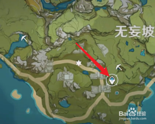 89402670d5413a8c23c335b91ffc508c9ace8161.jpg?x-bce-process=image%2Fresize%2Cm_lfit%2Cw_500%2Climit_1%2Fformat%2Cf_auto%2Fquality%2Cq_80