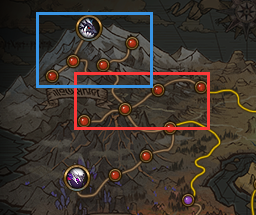 dnf永恒大陆升级攻略