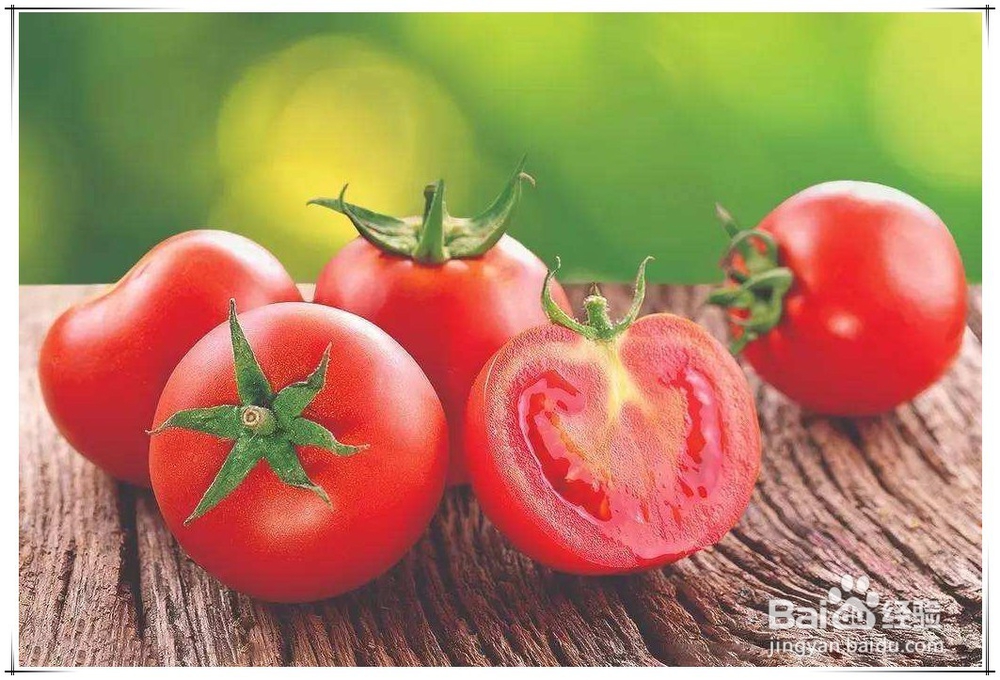 怎样快速去除痘印