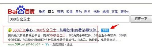 无线路由器怎么设置,最简单最详细的方法介绍?
