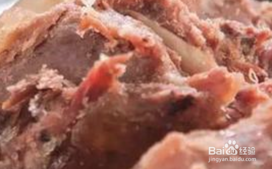 大蒜相克食物吃大蒜的方法好处营养搭配宜忌人群