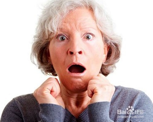 失眠该怎么办？怎样才能有效的治疗失眠？