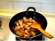 美味红烧肉的做法 简单