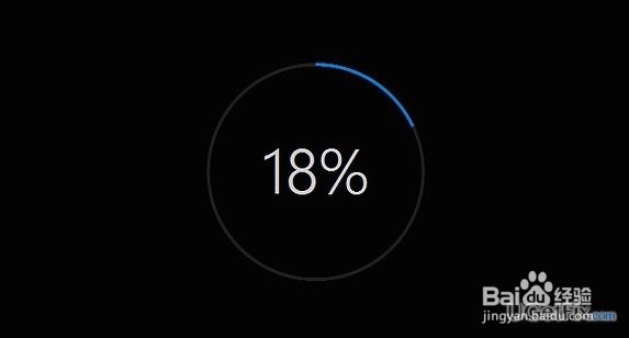 如何修复Windows10累积更新KB3198586安装错误？