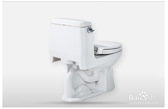 打TOTO马桶维修电话轻轻松松选择与保养自家马桶