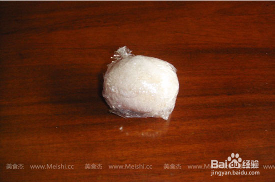 怎么腌制鸡蛋