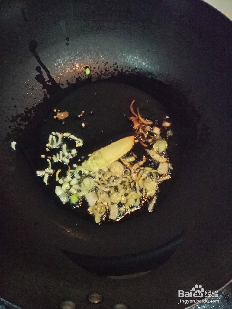 可乐鸡翅的做法最正宗的做法