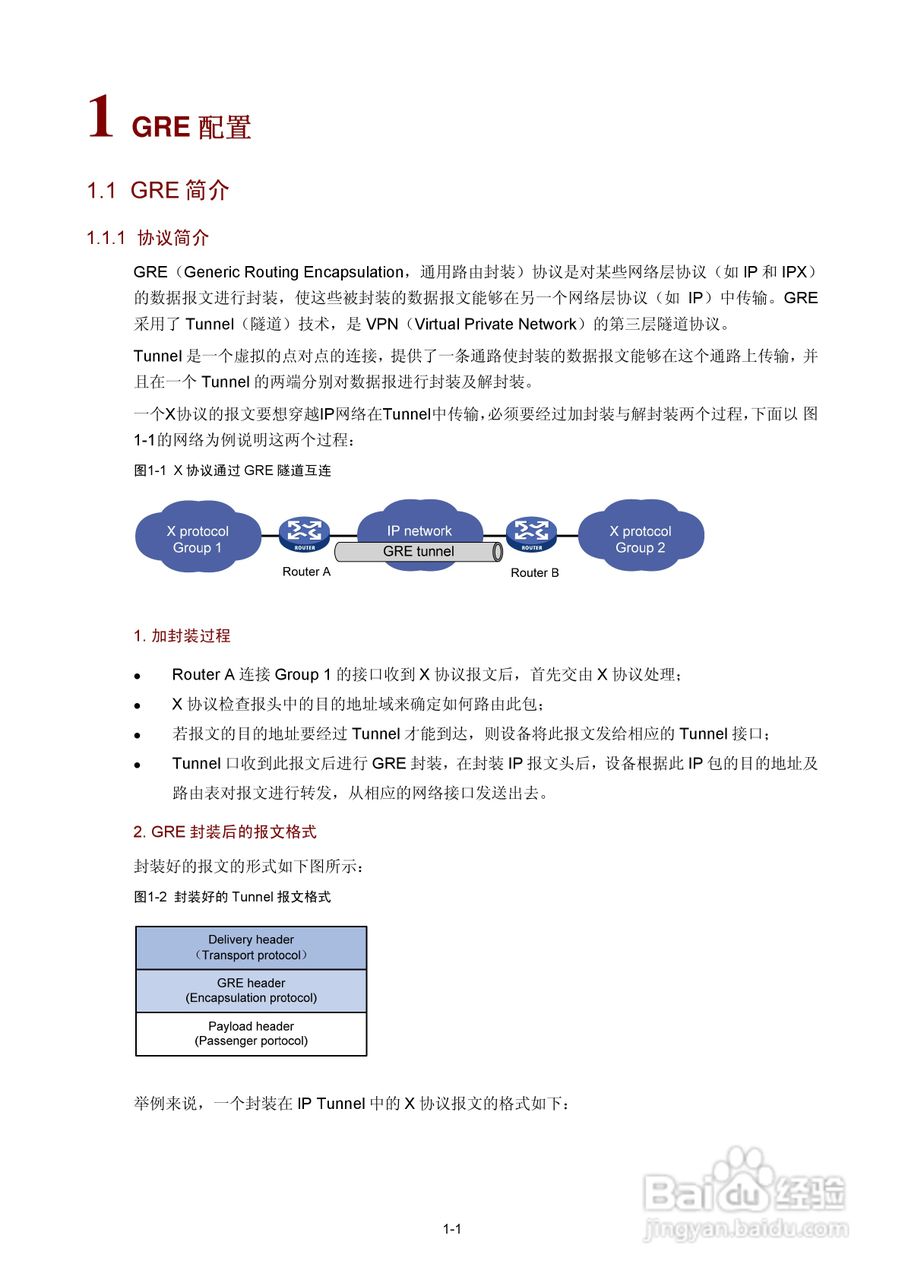 H3C SR6600路由器用户手册:[108]