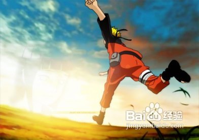 看外国摄影师是如何构图的