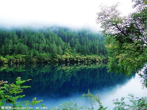 九寨沟旅游线路有哪些？