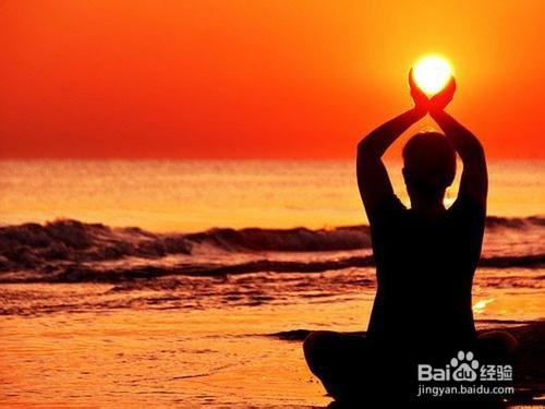 如何才能让自己的心不去依赖一个人