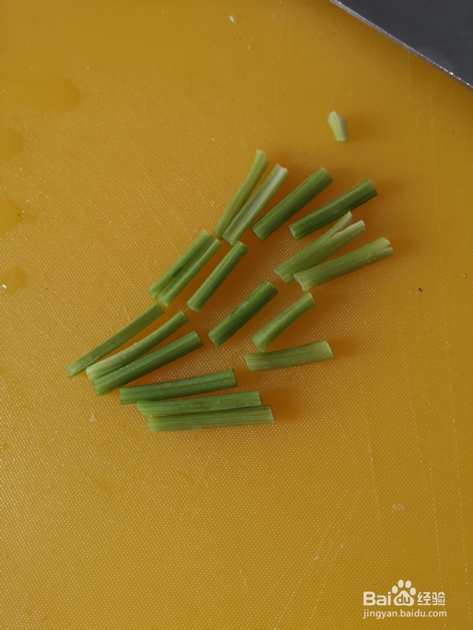 吃光光的清蒸黄花鱼