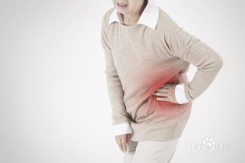 突然胃疼怎么办?