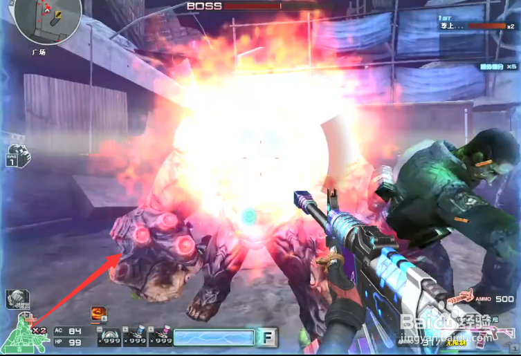 vepr12紫魔怎么获得