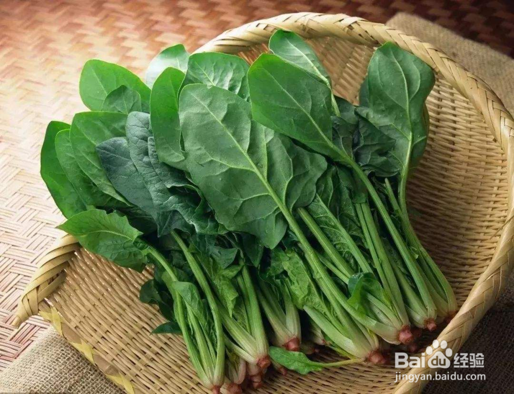 吃什么能提高免疫力这些食物很适合