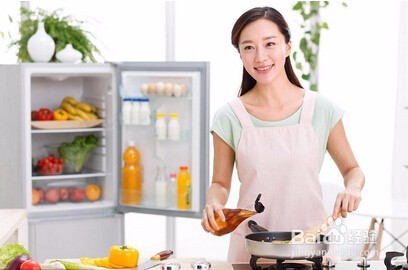 在家里面有什么好的减肥方法呢?