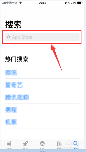 吃鸡游戏是什么?吃鸡游戏怎么下载?