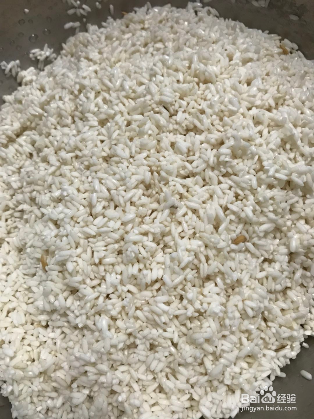 妈妈包的粽子,才是端午节的味道