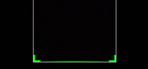 美团扫码骑车在哪