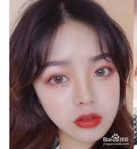 美瞳有没有保质期？怎样戴美瞳更健康？