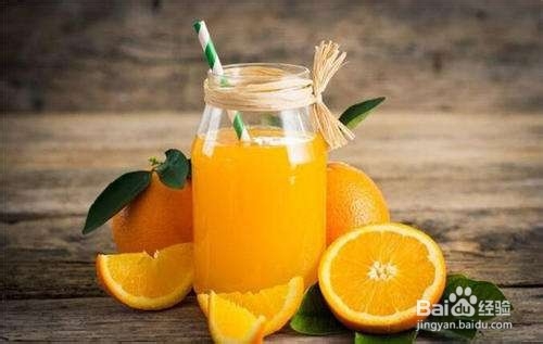 降低酒度数的最佳办法