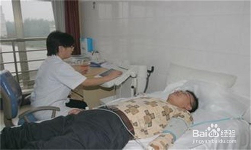 高脂饮食与动脉粥样硬化