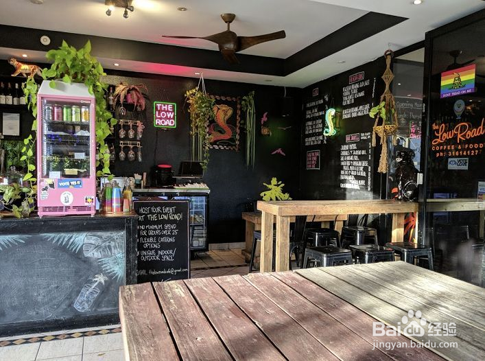 女生相亲，注意事项​