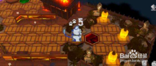 深空之眼因果观测第十关通关攻略