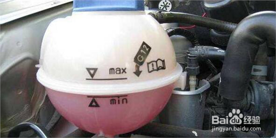 车尾气检测不过怎么办