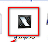 如何制作pdf电子书(一)之激活Adobe acrobat